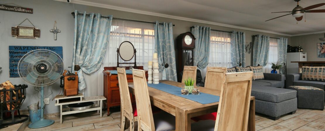 Benefits of Organic Foods Fast Food Near Me