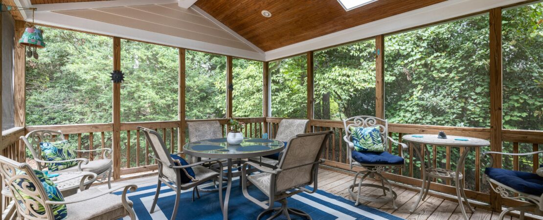 Exploring the Best Restaurants Listed on Fast Food Near Me