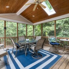 Exploring the Best Restaurants Listed on Fast Food Near Me