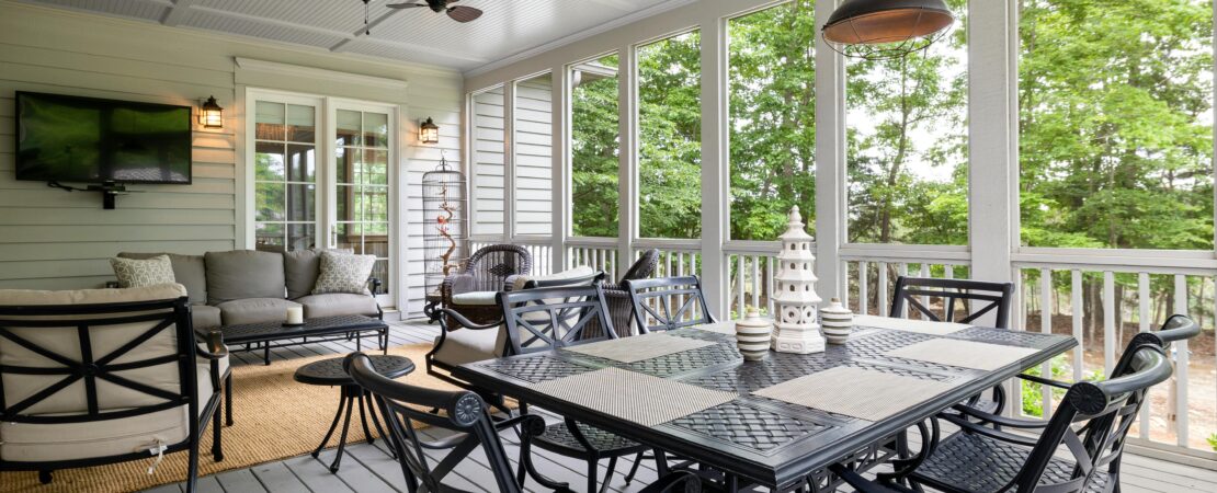 Beverages Fast Food Near Me